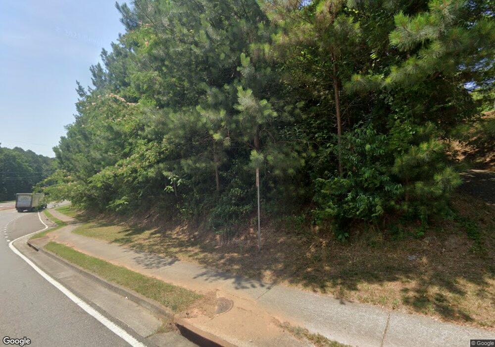 2855 Sixes Rd, Canton, GA 30114 - photo 1