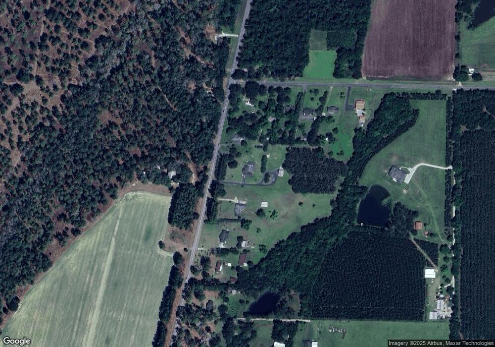 37 Egadd Ln, Thomasville, GA 31757 - photo 1