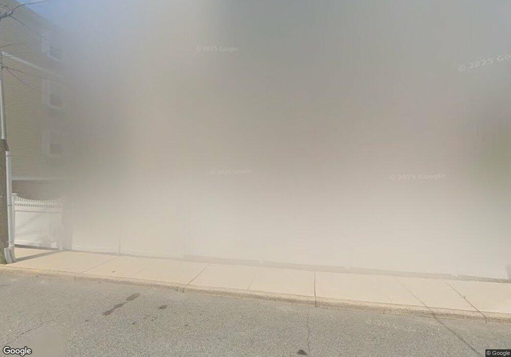 10 Doris Ln, Wallington, NJ 07057 - photo 1