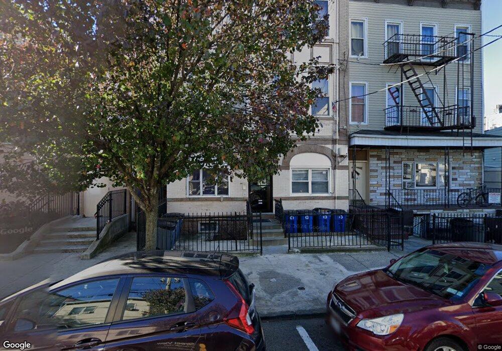 409 26th St unit 2, Union City, NJ 07087 - photo 1