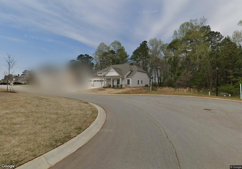 4188 Links Blvd, Jefferson, GA 30549 - photo 1