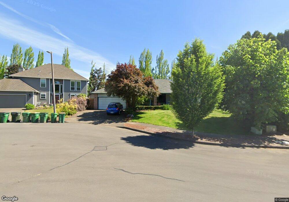 13430 SW Cougar Ct, Beaverton, OR 97008 - photo 1