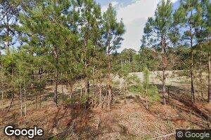 5208 Old Railroad Bed Rd, Chester, GA 31012