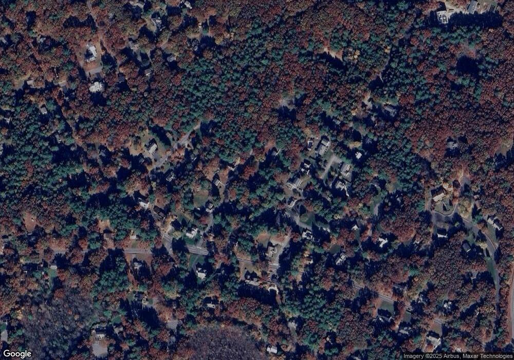 20 Center St, Sudbury, MA 01776 - photo 1