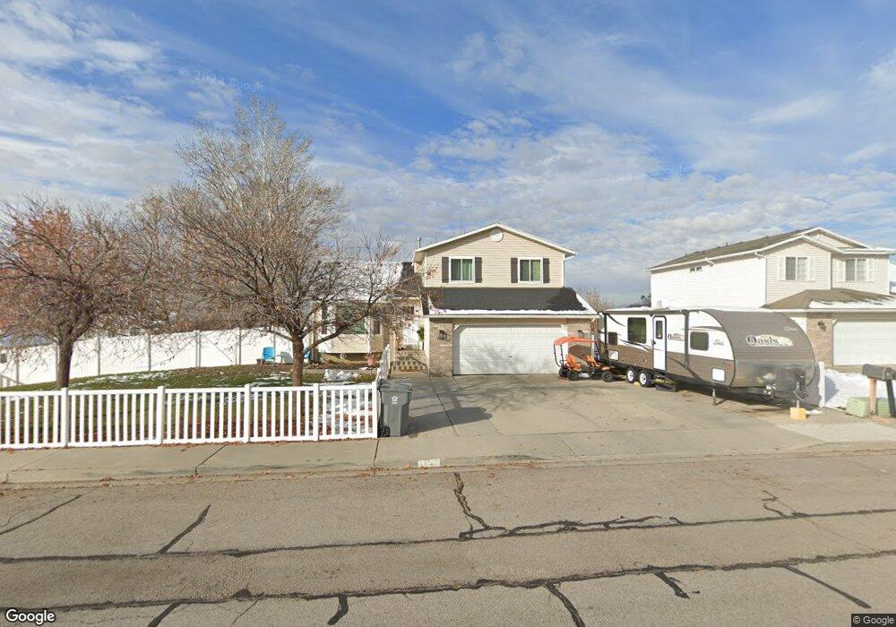 1811 N 360 E, Pleasant Grove, UT 84062 - photo 1