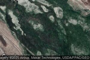 87 Hawley Creek Rd, Leadore, ID 83464