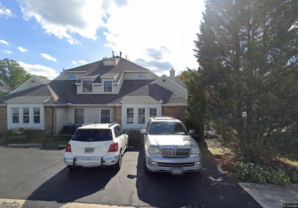 16 Standiford Ct, Wilmington, DE 19804 - photo 1