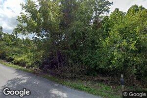 14578 Lurgan Rd, Shippensburg, PA 17257