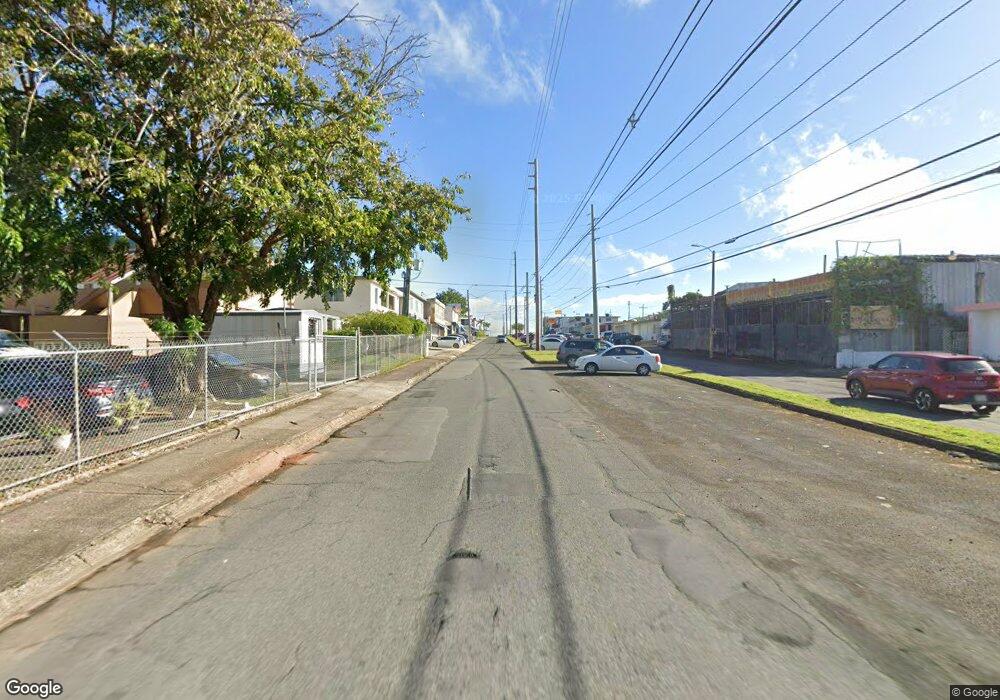 3A10 Ave Laurel, Bayamon, PR 00956 - photo 1