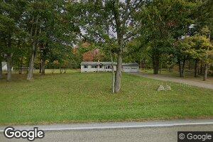 8442 Colonel Drake Hwy, Mahaffey, PA 15757