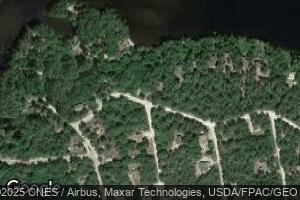 0 Mcgrew Dr, Tamworth, NH 03817