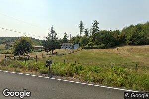 91158 Youngs River Rd, Astoria, OR 97103