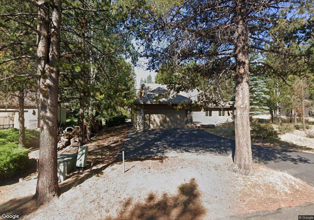 57688 Poplar Loop, Bend, OR 97707 - photo 1