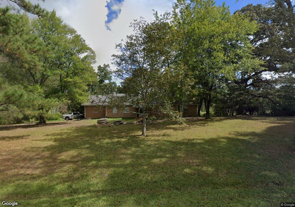 149 Grady Whitton Rd, Bremen, GA 30110 - photo 1