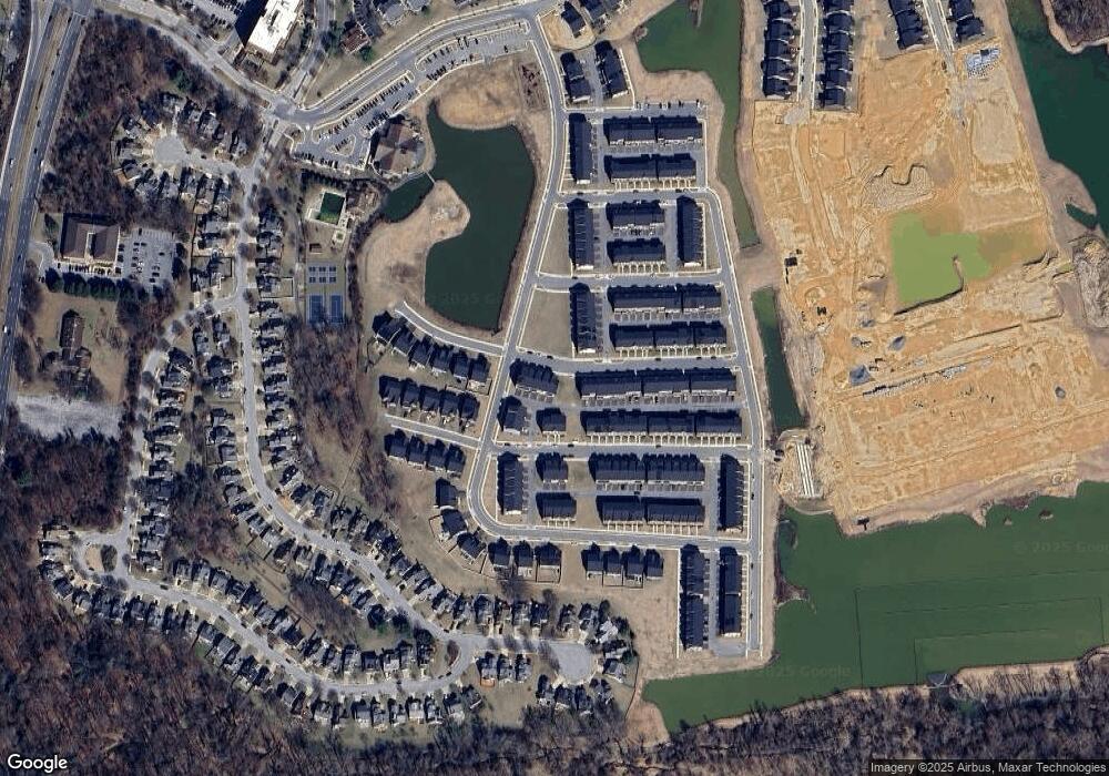 109 Green Branch Rd, Laurel, MD 20708 - photo 1