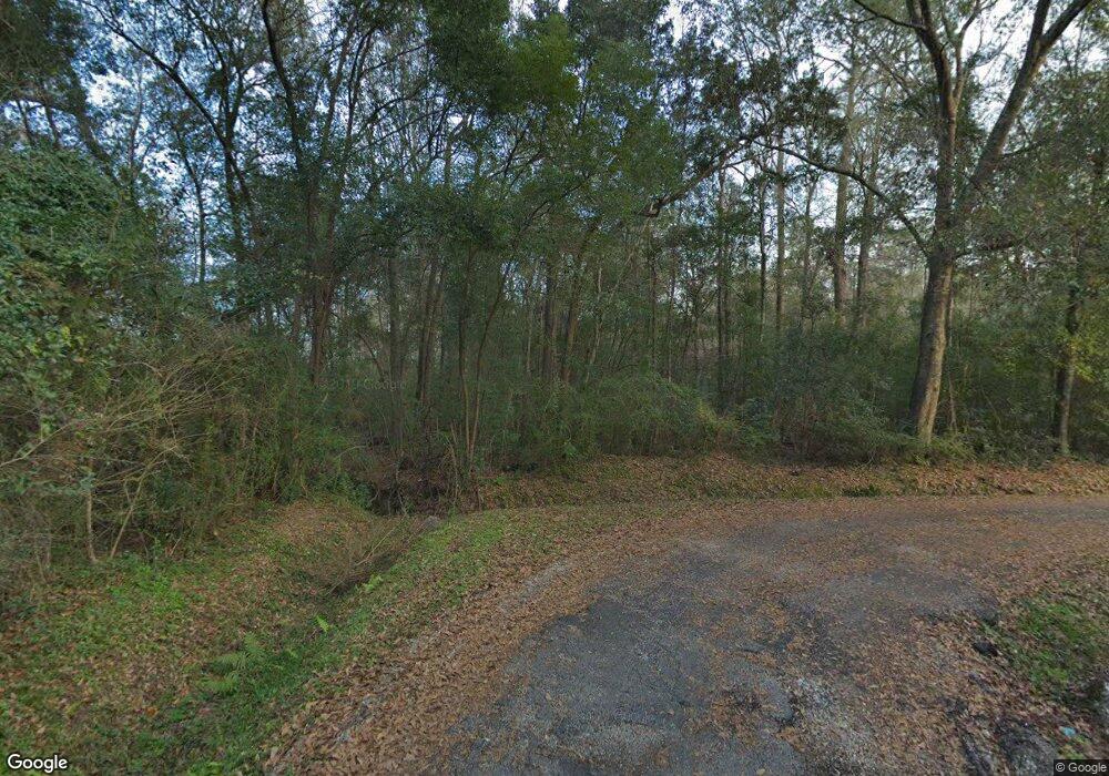 0 Jackson Ln, Slidell, LA 70458 - photo 1