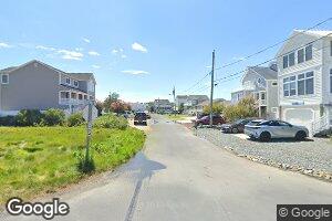 0 Norwich Rd, Ocean City, MD 21842