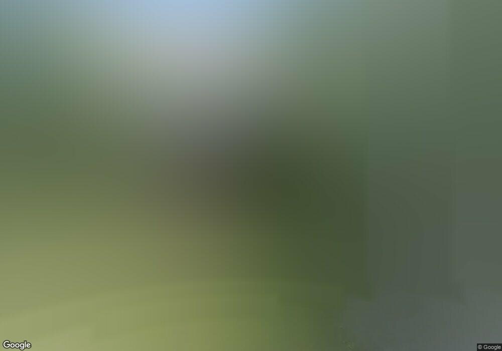 2039 Blades Ave, Flint, MI 48503 - photo 1