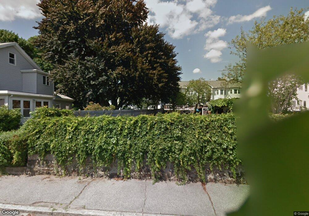 560 Main St unit A, Woburn, MA 01801 - photo 1