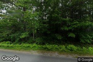 113 Robinson Schoolhouse Rd, Morrill, ME 04952