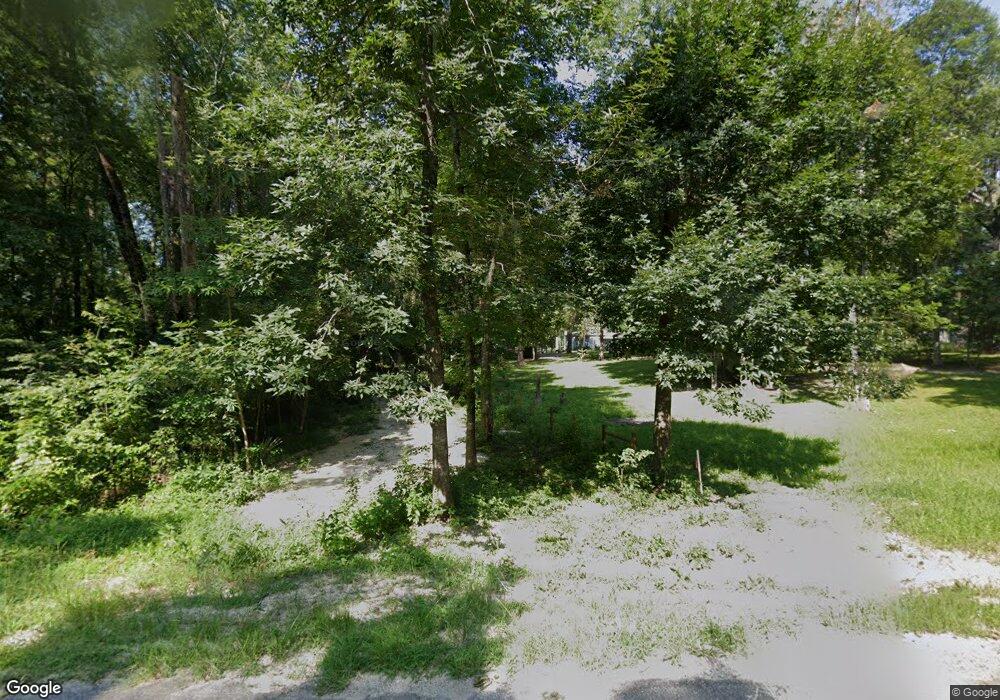 470 Scenic Route, Cordele, GA 31015 - photo 1