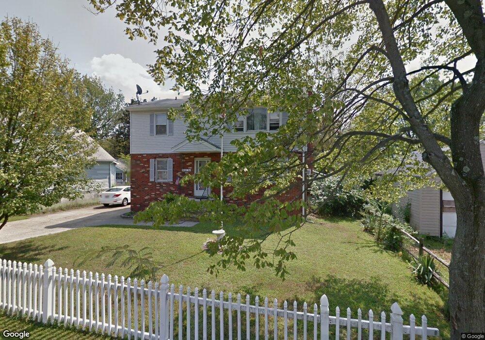 22 Commodore Ave, Keansburg, NJ 07734 - photo 1