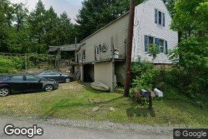 120 Old 66 Rd, Ford City, PA 16226