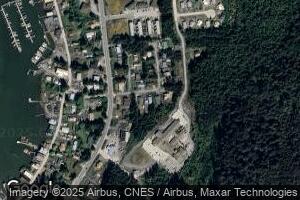 932 Ash St, Wrangell, AK 99929