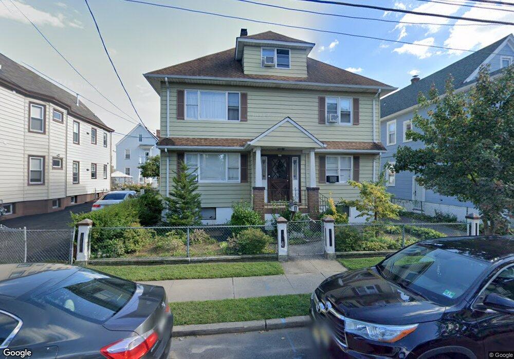 141 Mahar Ave unit 1, Clifton, NJ 07011 - photo 1