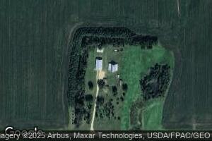 46866 183rd St, Clear Lake, SD 57226