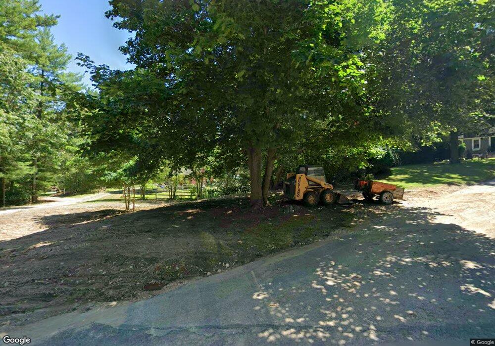 179 Furnace St, Marshfield, MA 02050 - photo 1