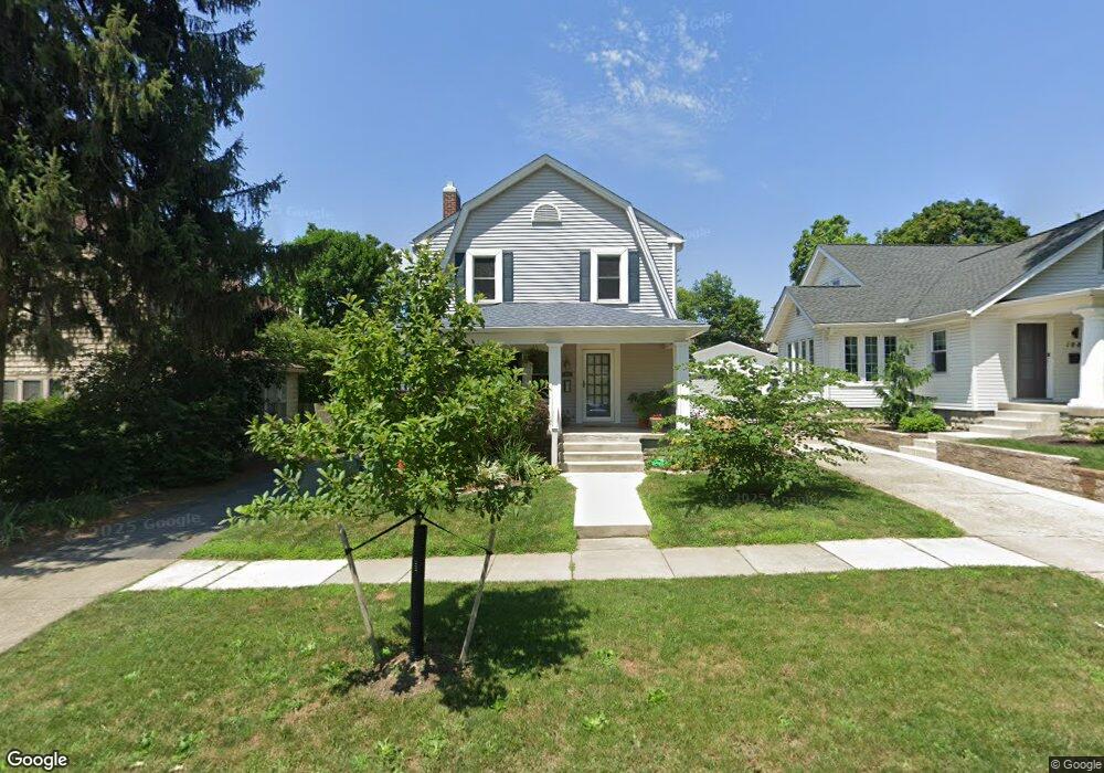 102 Richards Rd, Columbus, OH 43214 - photo 1