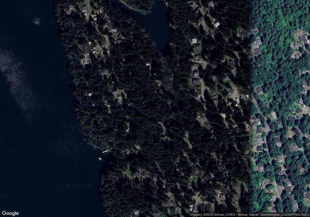 17924 Overlake Ct SE, Yelm, WA 98597 - photo 1