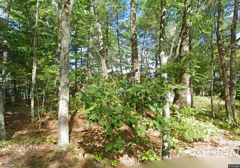 176 Monomonac Rd E, Winchendon, MA 01475 - photo 1