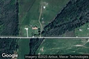 311 Adams Rd, Baskin, LA 71219