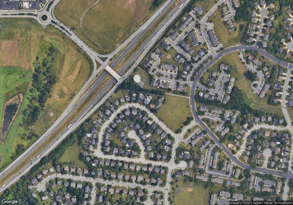 6213 Derby Dr, Frederick, MD 21703 - photo 1