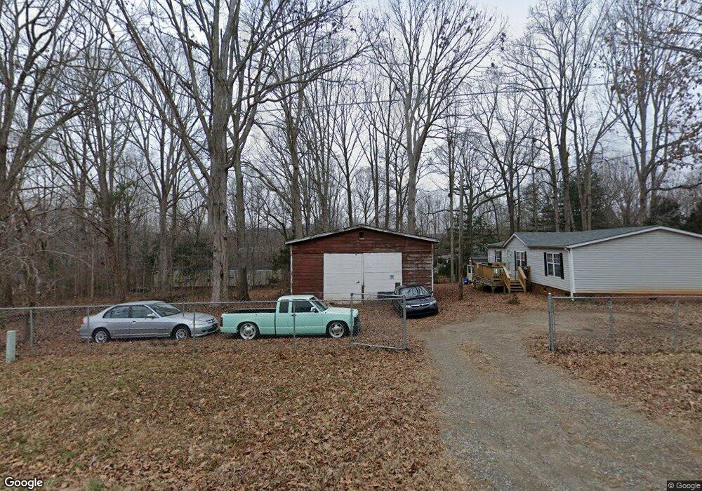5021 Ridgecrest Rd, Gastonia, NC 28052 - photo 1