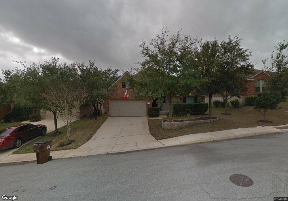 3630 Marlark Pass, San Antonio, TX 78261 - photo 1