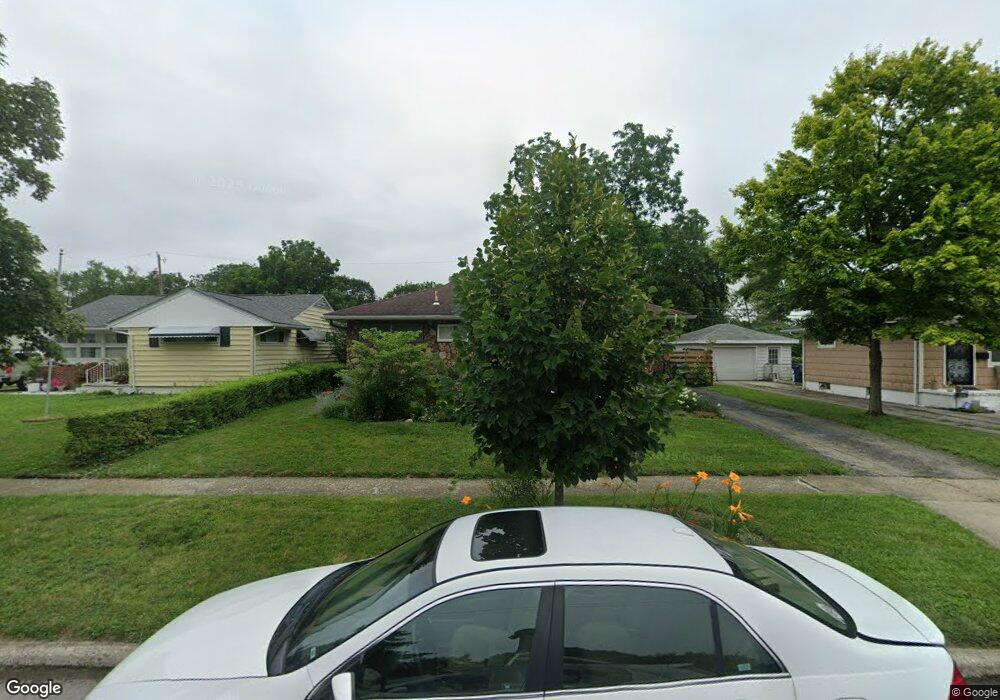 1308 Simpson Dr, Columbus, OH 43227 - photo 1