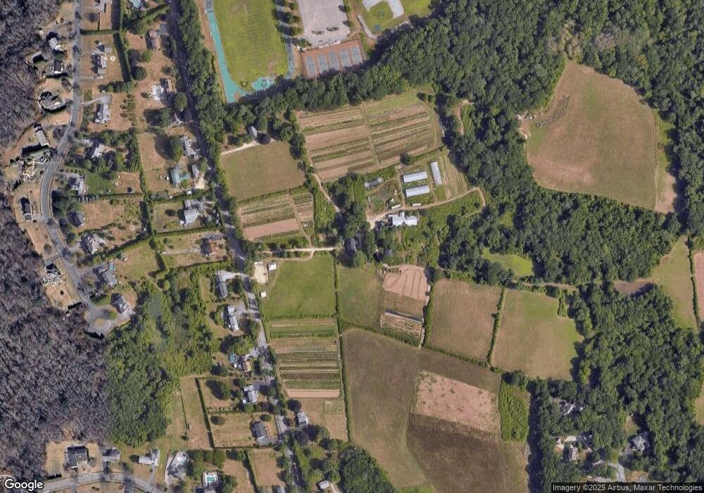 449 Bakerville Rd, South Dartmouth, MA 02748 - photo 1