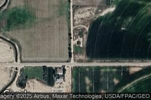 8955 S 11500 W, Duchesne, UT 84021