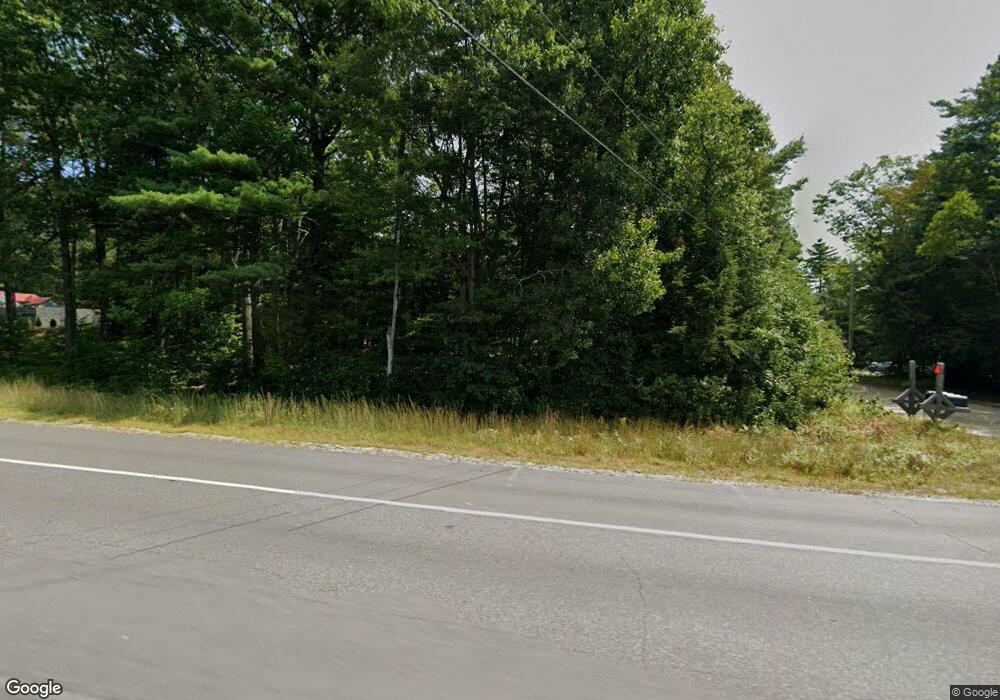 508 Us Route 202, Rindge, NH 03461 - photo 1