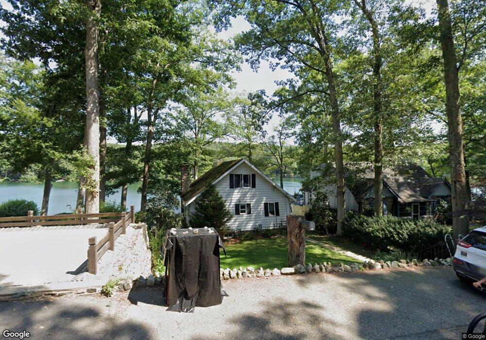 383 Cupsaw Dr, Ringwood, NJ 07456 - photo 1