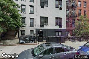 307 W 29th St Unit 2-B, New York, NY 10001