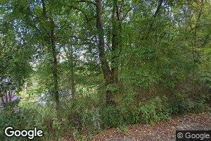 119 Penn Ave, West Middlesex, PA 16159