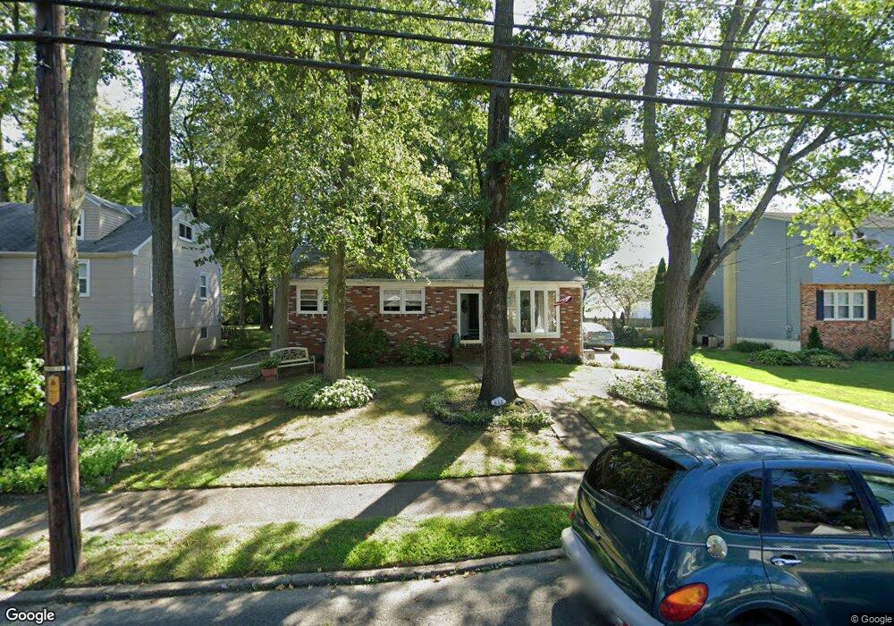 412 Cutler Ave, Maple Shade, NJ 08052 - photo 1