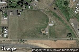312 Railroad Ave, Craigmont, ID 83523