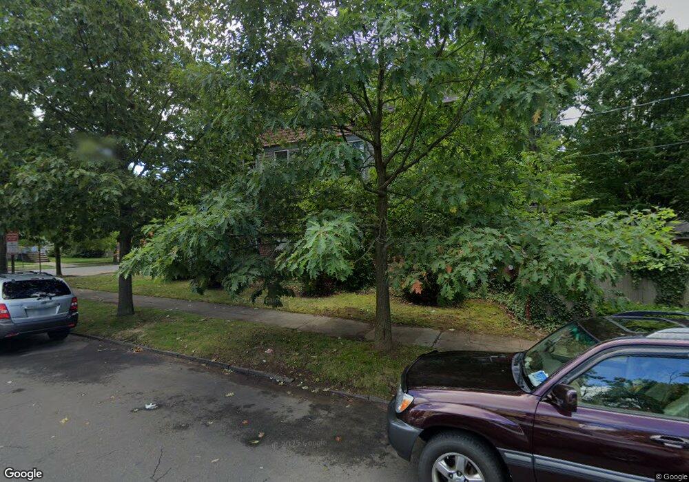 178 Ellsworth Ave unit 2, New Haven, CT 06511 - photo 1