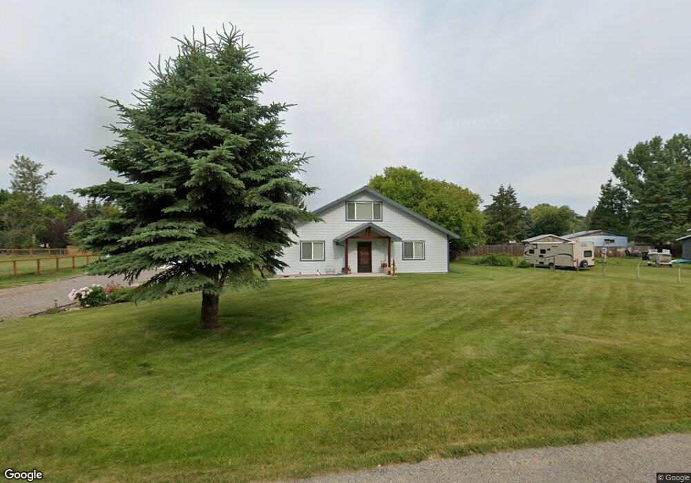 430 Kings Way, Kalispell, MT 59901 - photo 1