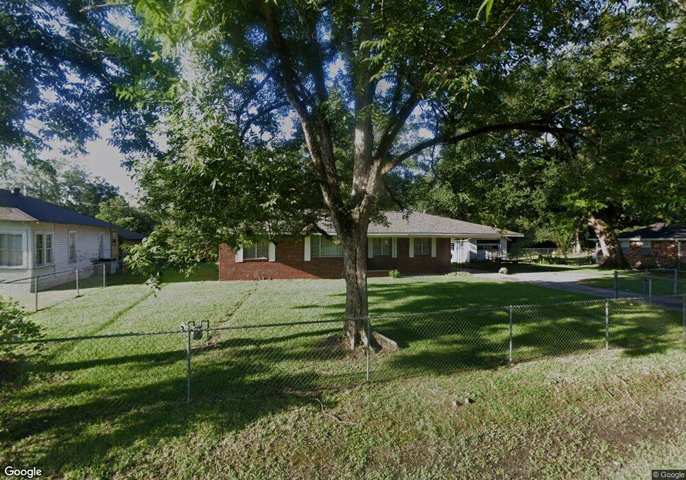 735 Weinberger Rd, Ponchatoula, LA 70454 - photo 1